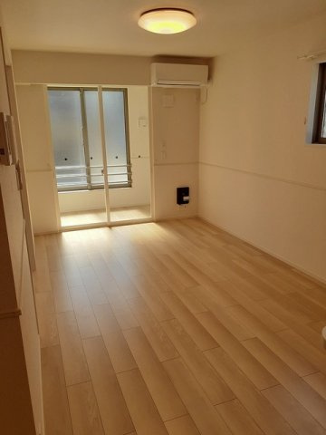 アイパレット　ノダ　Ｂのその他