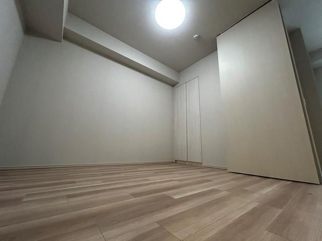 プライマル練馬豊島園のその他