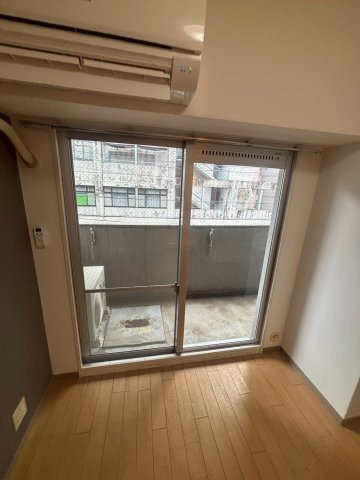 ジョイフル相模原第2の寝室|別部屋写真参考