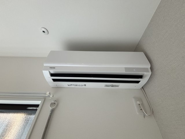 ベイルーム小田急相模原のその他