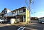 S22514-修学院の画像