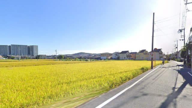 【周辺】 | フジパレスタカシロ1番館