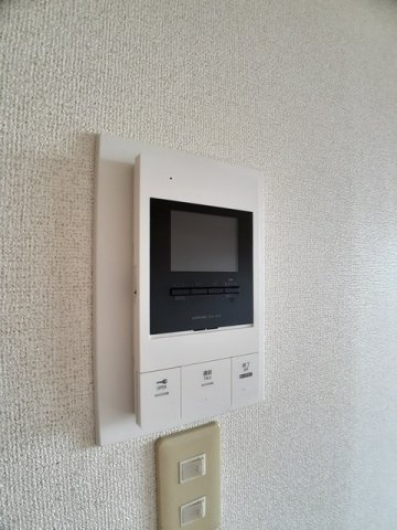 【セキュリティ】 | エターナルフォレスト