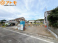 藤枝市音羽町第6　新築戸建　1号棟の画像