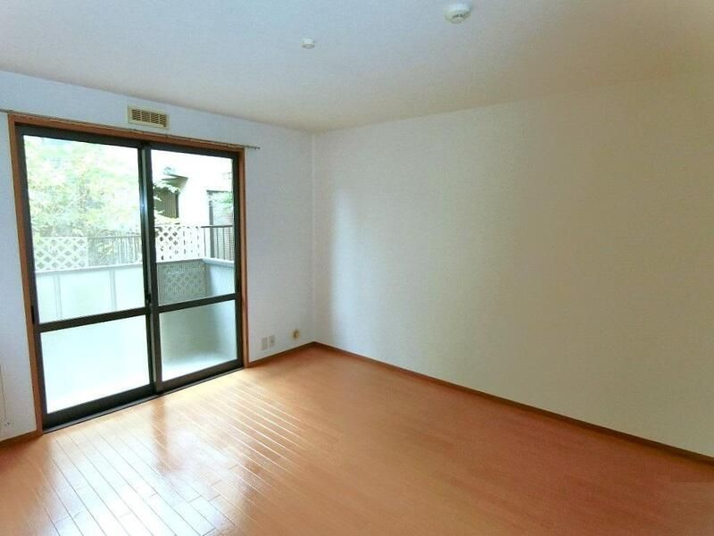 ＡＶＰＬＯ　アヴリオ の居間・リビング