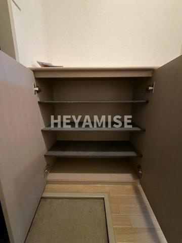 ビューコーポHARUのその他