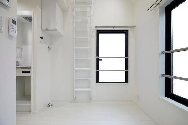 Casa MGのその他|その他