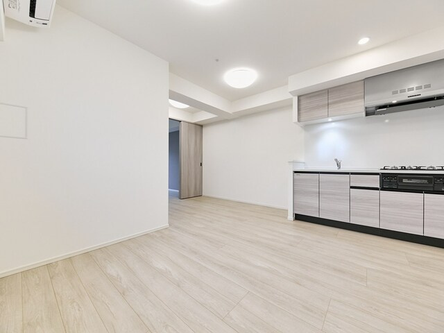 プライムブリス本所吾妻橋のその他|※写真は同タイプ住戸です。