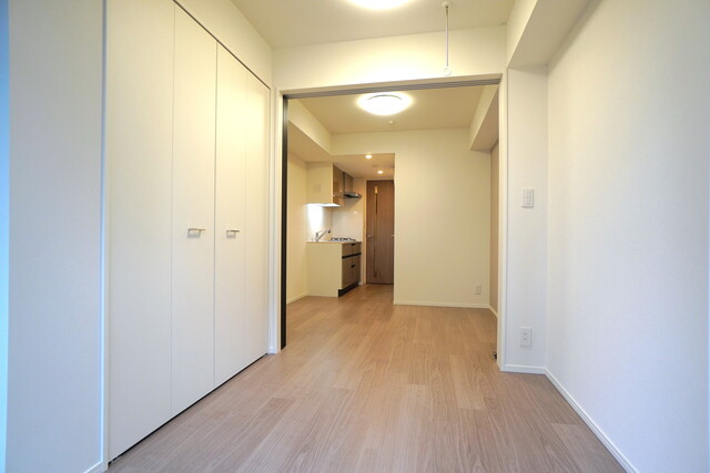 アーバネックス日本橋横山町のその他|※写真は同タイプ住戸です。