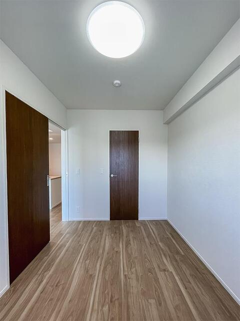 フロンティアレジデンス錦糸公園のその他|※写真は同タイプ住戸です。