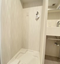 【設備】 | SOLASIA　residence　高円寺Ⅱ