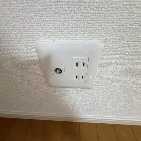 はまだ荘のその他