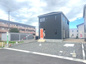 東広島市西条町下見字西仏（全3区画）1号棟の画像