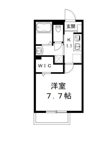 ウッドホーク クラブ
