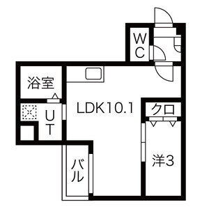 Jack dotokukitaⅡ