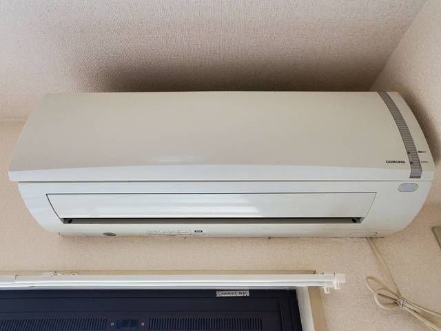 【その他】