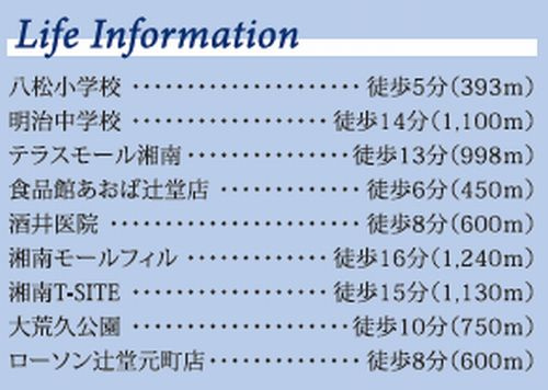 【仲介手数料０円】藤沢市辻堂元町2丁目　新築一戸建てのその他|【仲介手数料０円】藤沢市辻堂元町2丁目　新築一戸建て