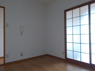 【居間・リビング】 | ＣＡＳＡ戎町