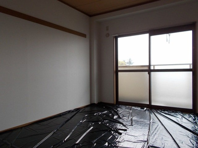 【内装】 | ＣＡＳＡ戎町