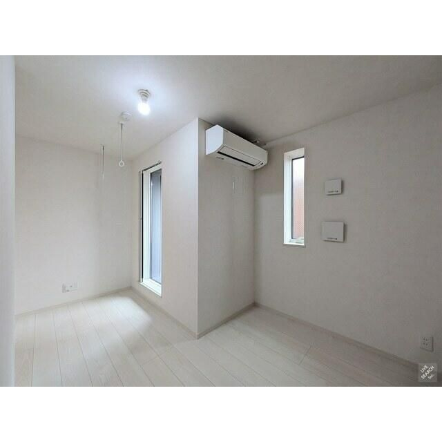 ディアコート新小岩