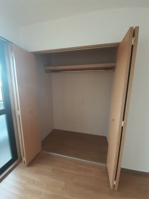 【収納】 | アーカソニー