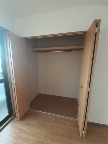 【収納】 | アーカソニー
