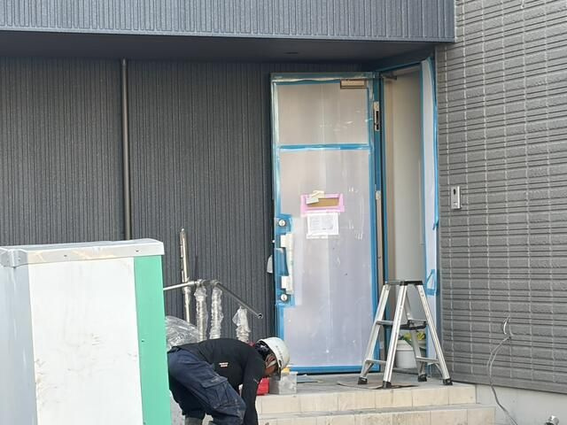 ティオ ブルーノ