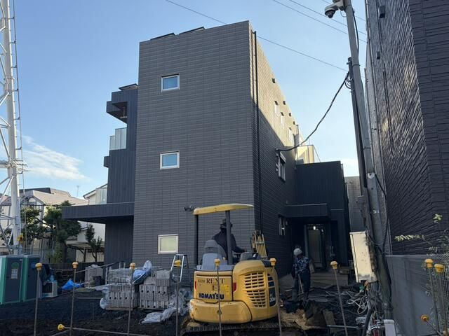 ティオ ブルーノ