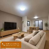 仁川高丸3丁目の画像