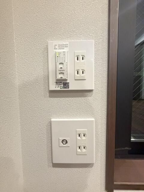 ＲＯＭＡの設備