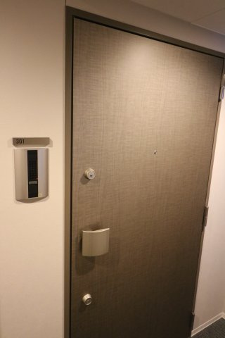 【その他】