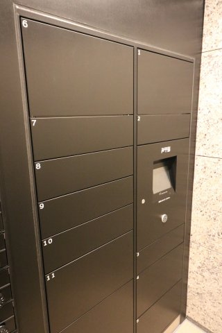 【設備】