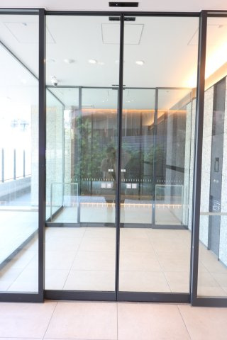 【その他】