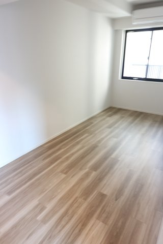 【内装】