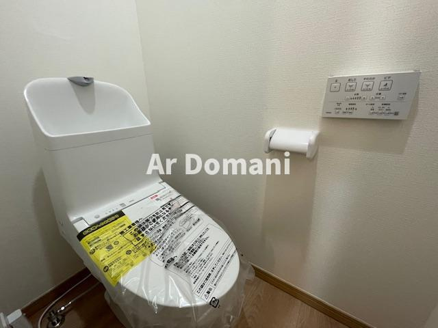 【内装】 | パインルーツ国府台