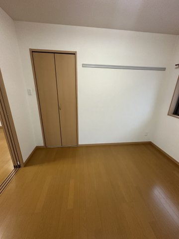 Dream Nineの居間・リビング