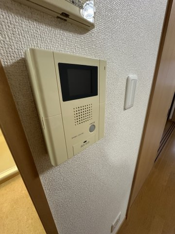 Dream Nineのセキュリティ