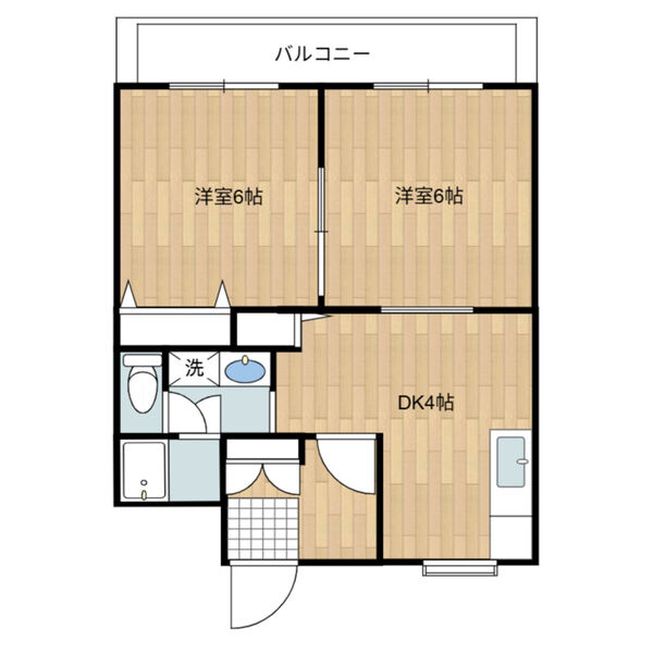 プランドール・M