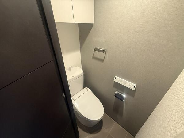 アークマーク竹の塚