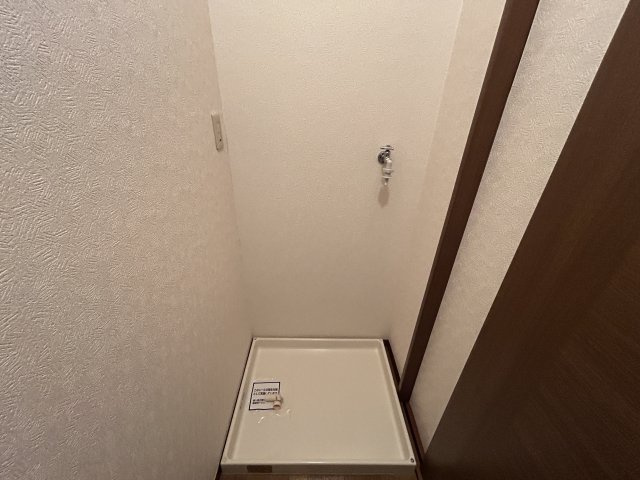 SANAQSVIIIの設備