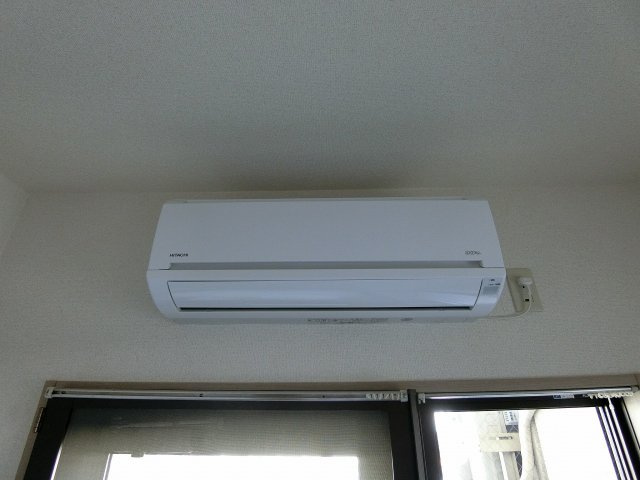 【設備】 | 宮崎ビル(ミヤザキビル)
