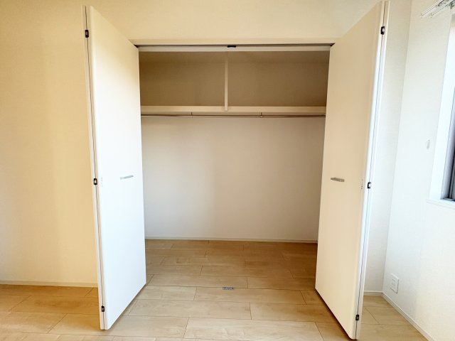 【収納】 | Ｒｉｔｕ