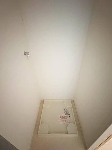 【設備】 | Ｒｉｔｕ