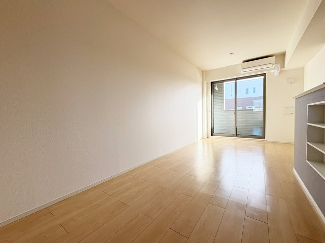 【居間・リビング】 | Ｒｉｔｕ