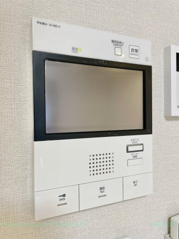 ダイワシティー庄内通のその他