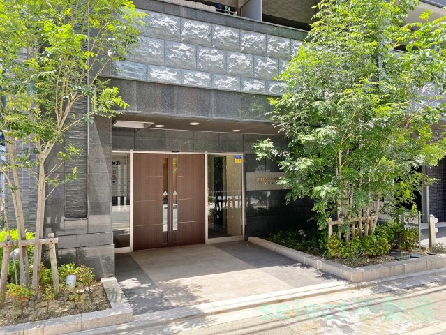 プレサンスジェネ千種内山のその他