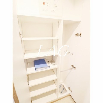 【その他】 | プレール・ドゥーク梅島