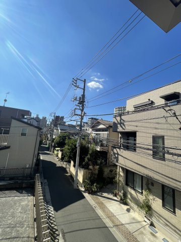 【展望】