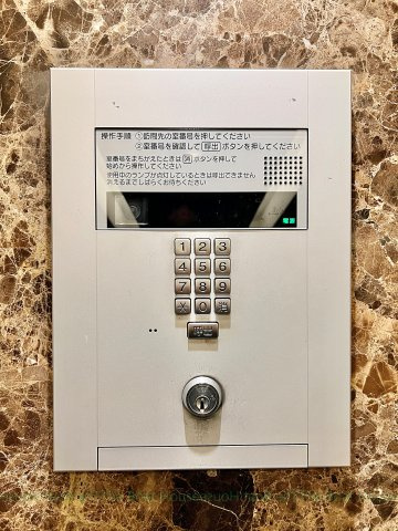 プレサンス名古屋ＳＴＡＴＩＯＮビジュのその他