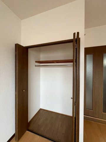 パークヒルズのその他